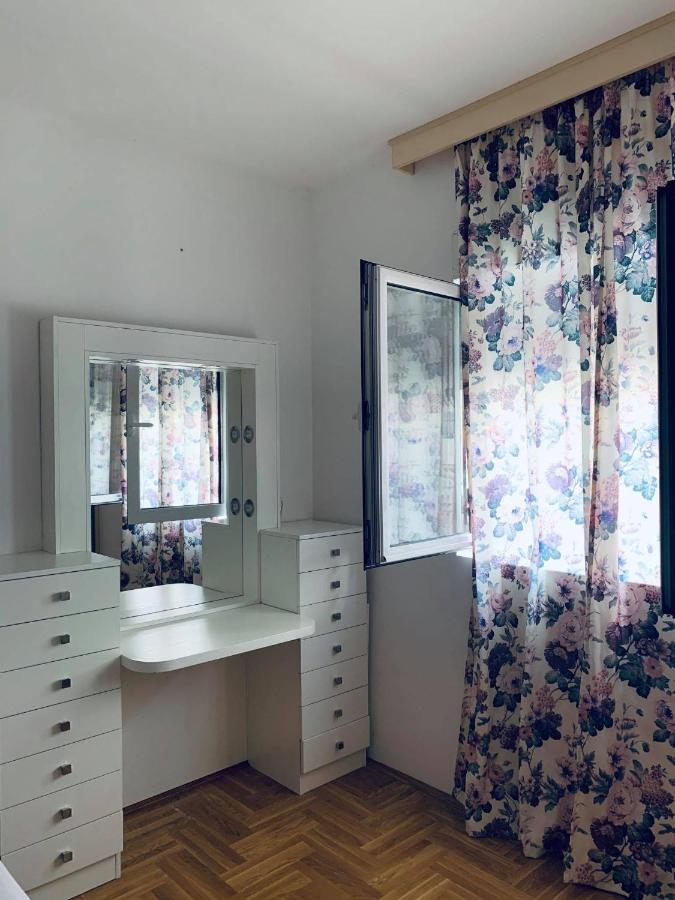 Apartment With Two Bedrooms Senka Budva Extérieur photo